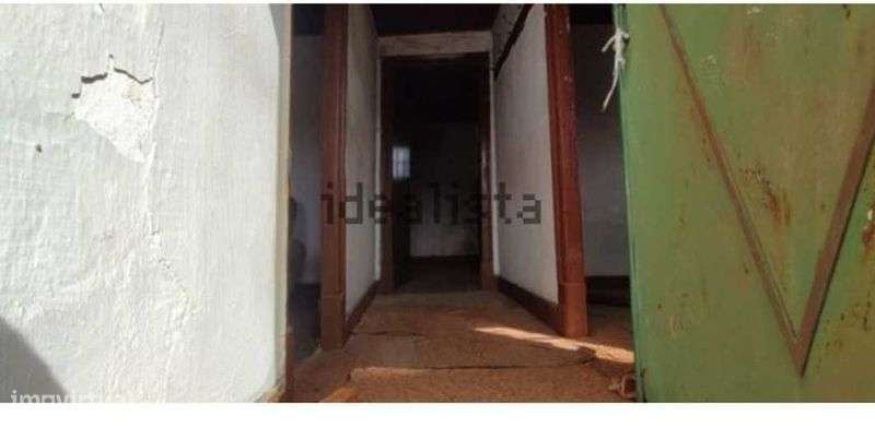 Moradia vende-se perto de Vila de Rei - Grande imagem: 5/12