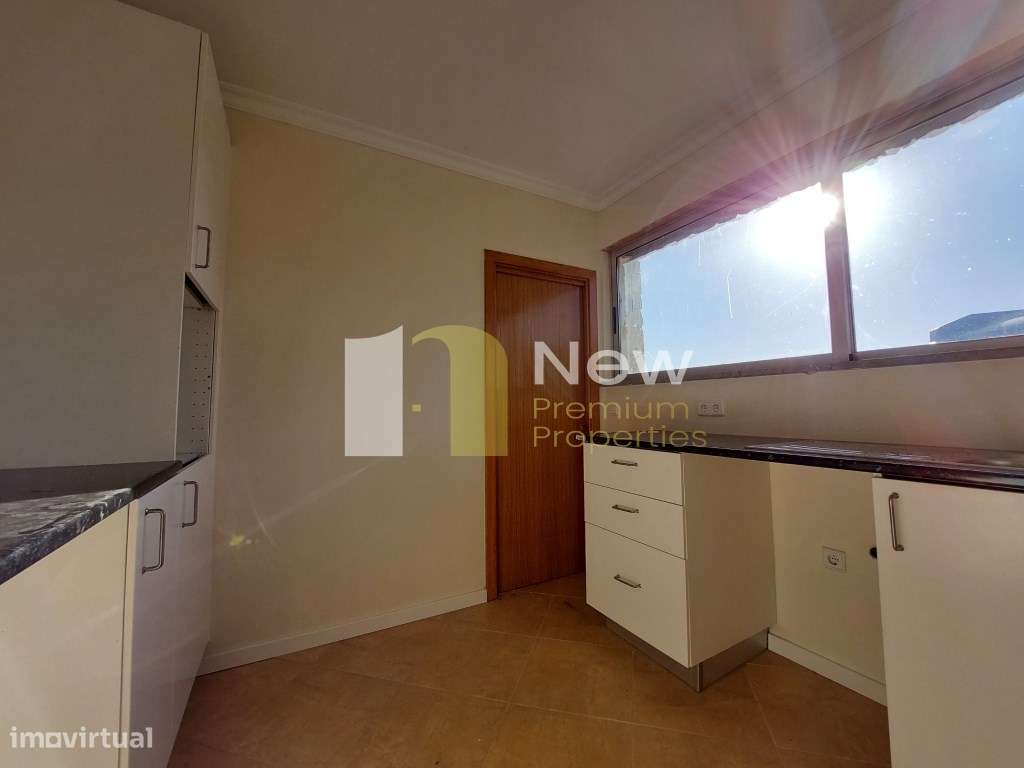 Moradia T3 no Cotovio - Tavira para Venda ou Arrendamento. - Grande imagem: 4/41