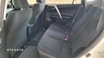 Toyota RAV4 2.0 D-4D 4x2 Start-Stop Executive - 10