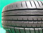 HANKOOK VENTUS S1 EVO 215/55/16, 1 szt 7 mm - 2