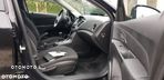 Chevrolet Cruze 1.6 LS - 9