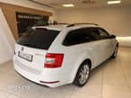 Skoda Octavia 1.4 TSI Style - 5