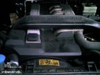 Range Rover 2.5 p38 de 1996 para peças - 4