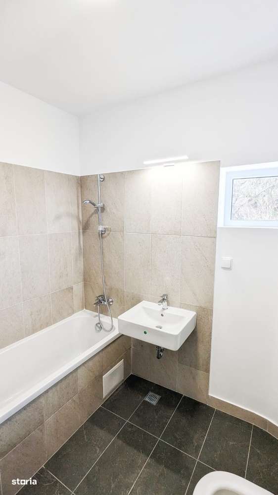 2024 Tineretului Park, 2 Camere 60 mp, Centrala Proprie, AC, Parcare - Imagine principală: 4/18