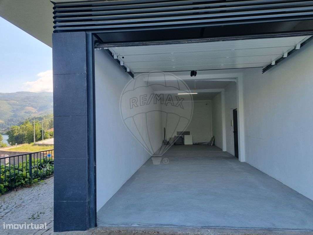 Apartamento T4 para venda-32