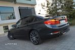 BMW Seria 5 530d xDrive Aut. Luxury Line - 15