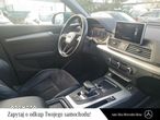 Audi Q5 2.0 TFSI Quattro Sport S tronic - 17