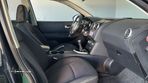 Nissan Qashqai +2 1.5 dCi Tekna Sport 17 - 7