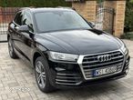 Audi Q5 2.0 TFSI Quattro S tronic - 25