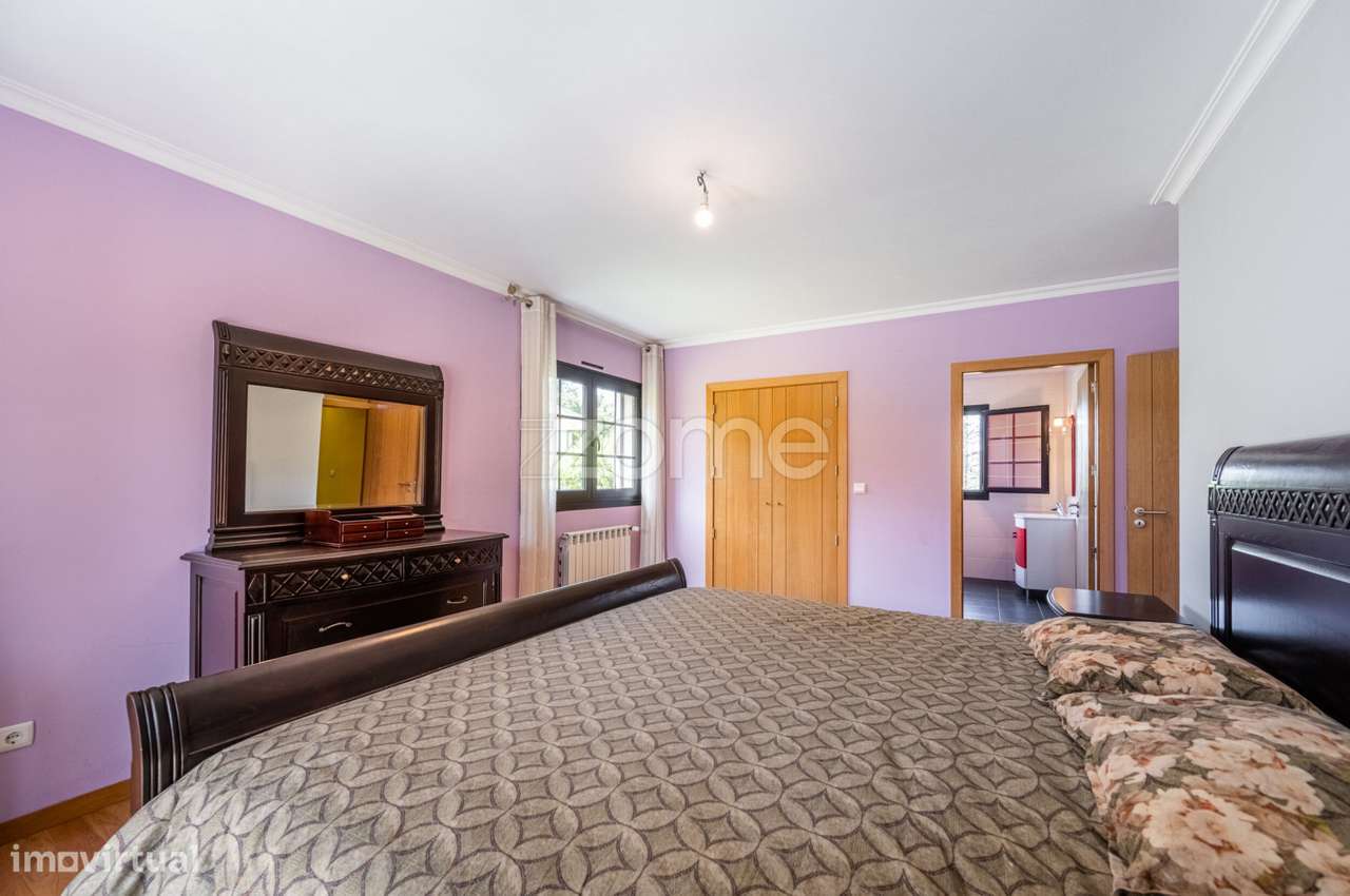 Moradia T5+1, Azias - Ponte da Barca - Grande imagem: 5/48