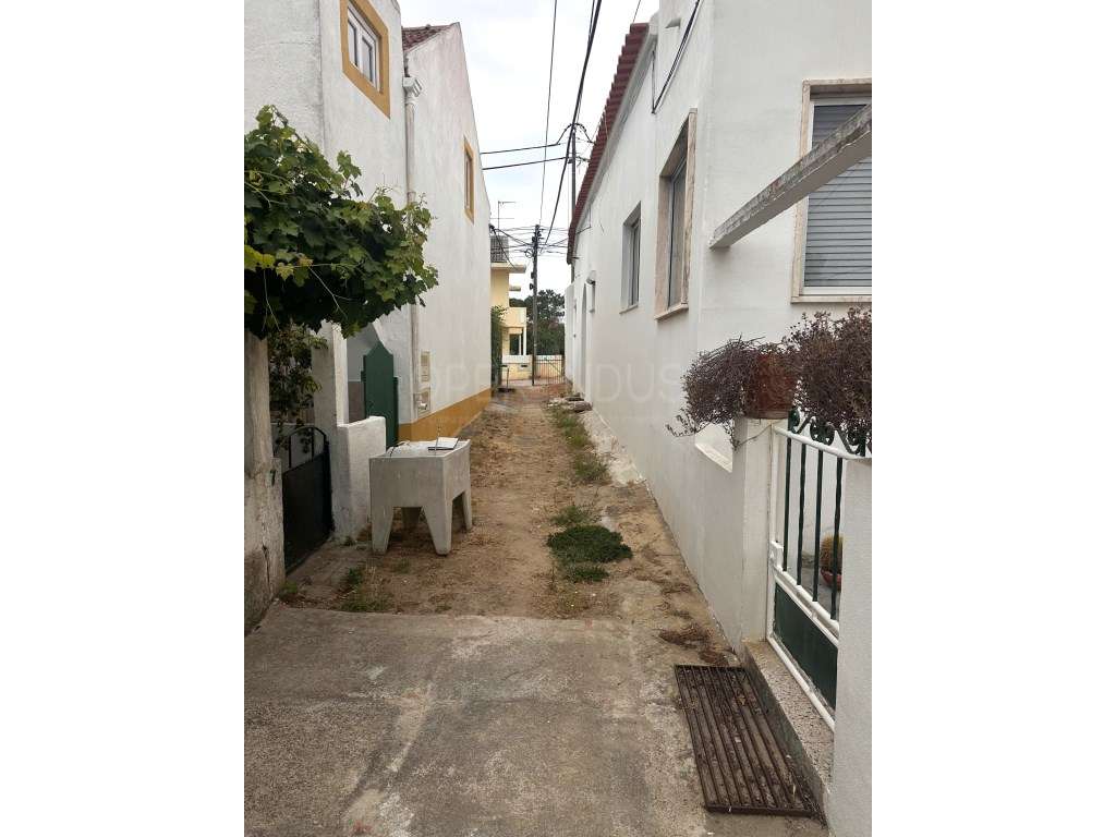 Casa Térrea-26