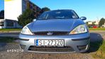 Ford Focus 1.6 FX Gold - 3