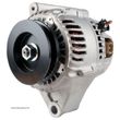 JA1783 ALTERNATOR TOYOTA AVENSIS 2.0 D, D-4D / TOYOTA COROLLA D-4D - 1