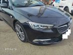 Opel Insignia Grand Sport 1.6 Diesel Ultimate - 3