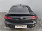 Volkswagen ARTEON 2.0 TSI DSG 4Motion R-Line - 4