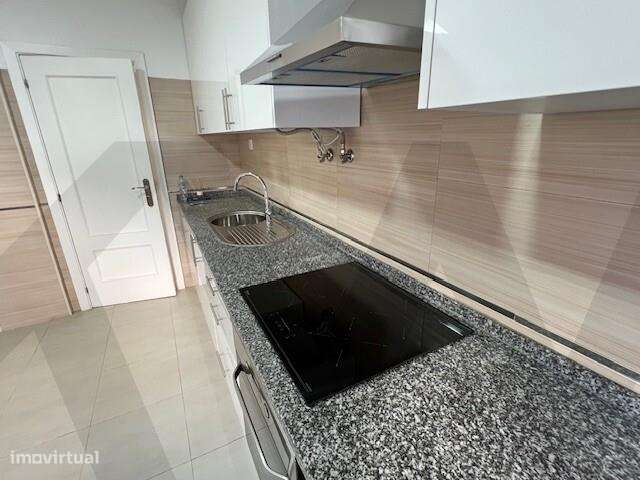 APARTAMENTO T3 / ARRENTELA  315.000 €-6