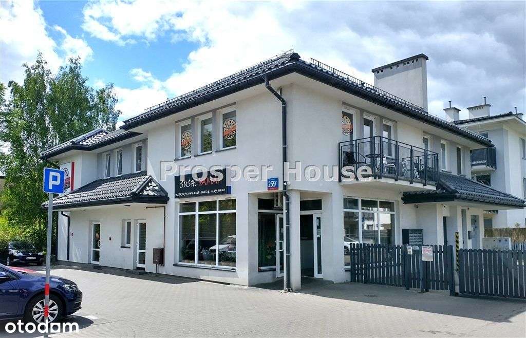 lokal usługowy/mieszkalny - oferta inwestycyjna-1