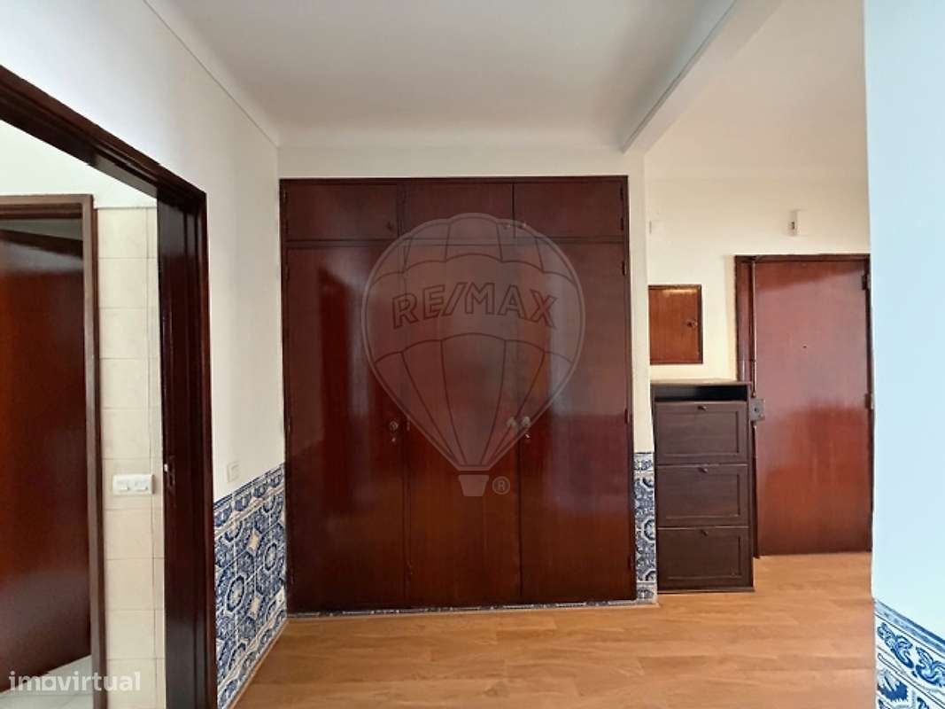 Apartamento T2 para venda-26