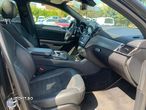 Mercedes-Benz GLE Coupe 350 d 4MATIC - 16