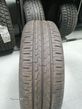 Anvelopa Second Hand vara 185/65 R15 CONTINENTAL Eco Contact 88H - 4