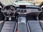 Kia Stinger 2.2 CRDi AWD GT Line - 30