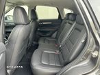 Mazda CX-5 2.0 Exclusive-Line AWD - 7