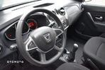 Dacia Logan MCV 1.0 SCe Laureate - 6