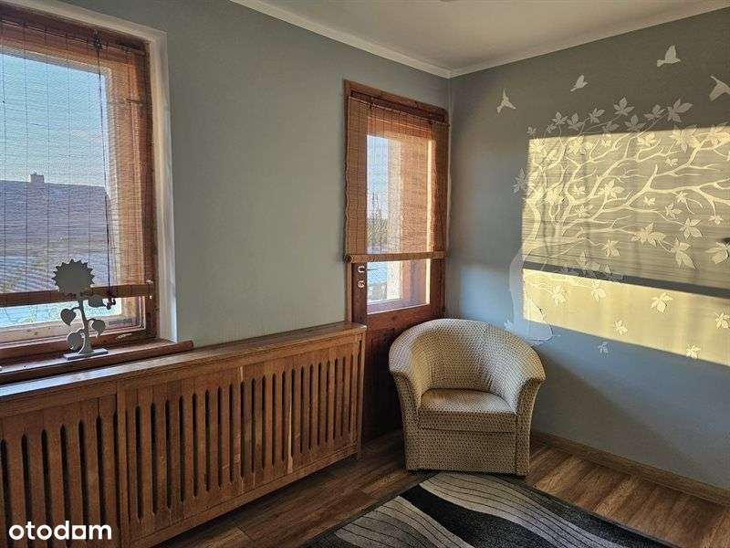 Nowa Cena - Atrakcyjna Lokalizacja-3