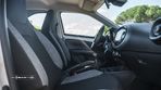 Toyota Aygo X 1.0 Play - 7