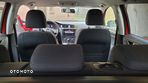 Volkswagen Golf Variant 1.6 TDI (BlueMotion Technology) Comfortline - 18