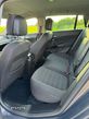 Opel Insignia 2.0 CDTI Sports Tourer ecoFLEXStart/Stop - 29