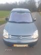 Citroën Berlingo II 1.6i Multispace - 10