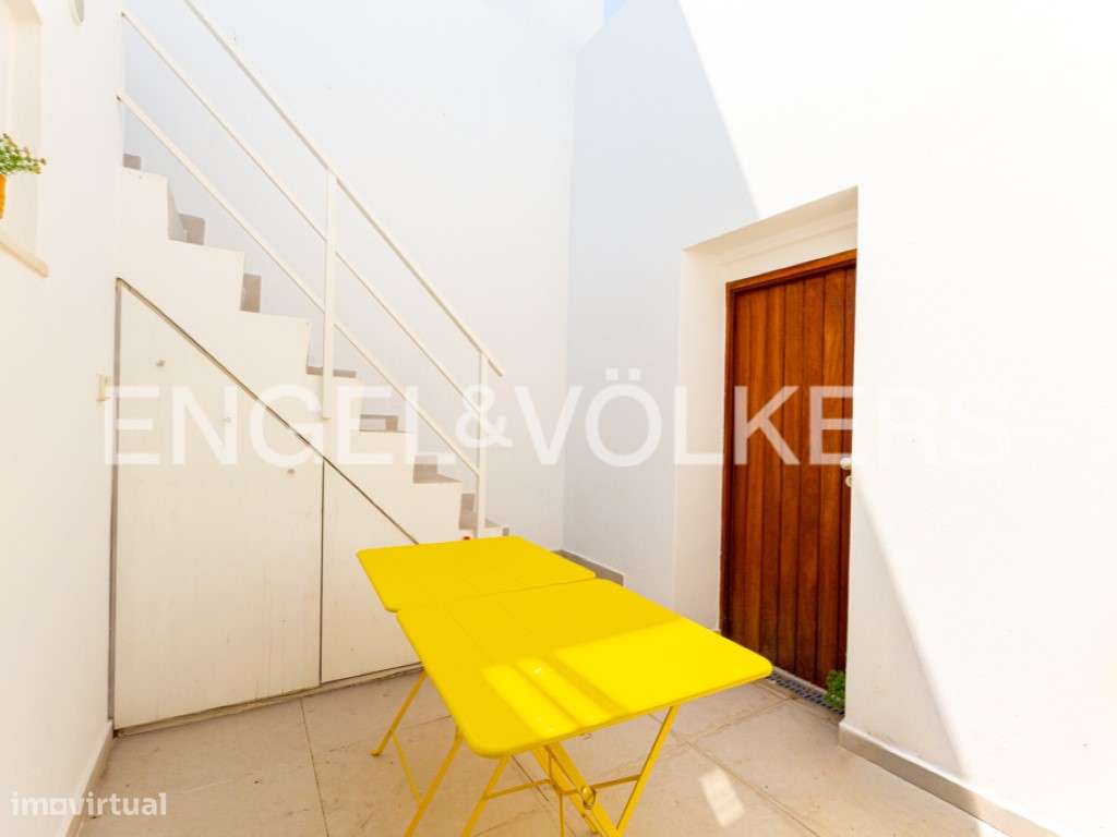 Casa Olivia-6