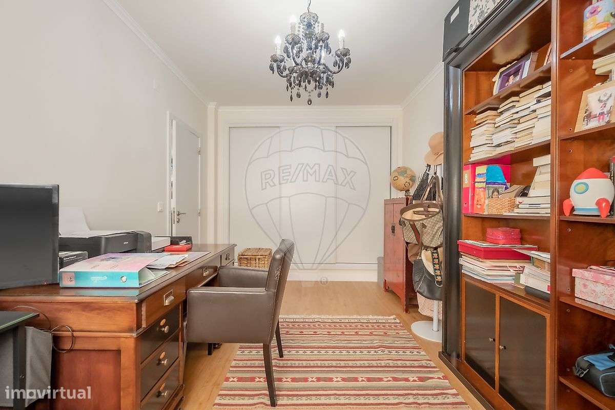 Moradia T3 para venda - Grande imagem: 5/35