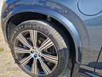 Volvo XC 90 2.0 T8 PHEV Ultimate Bright AWD - 5