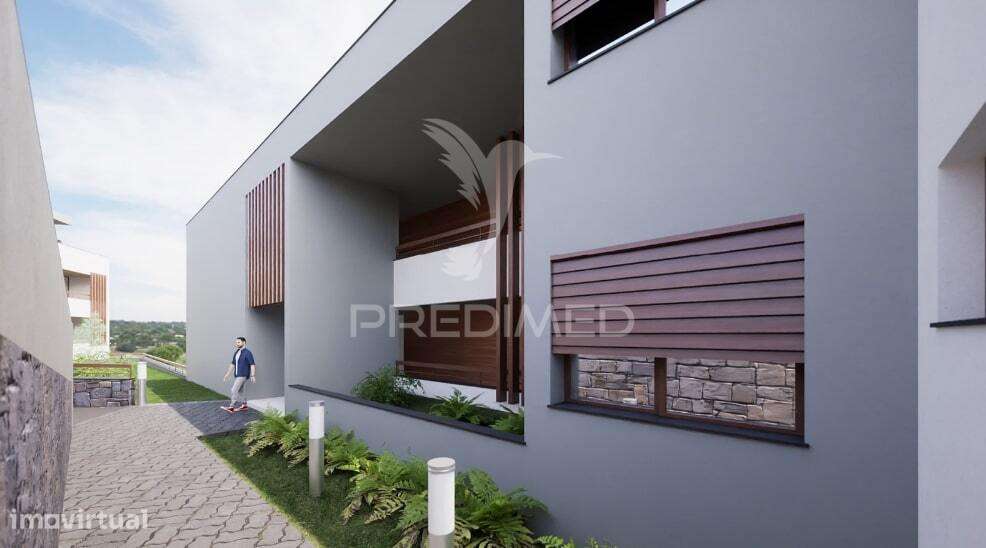 Fantástico T1 Funchal Ilha da Madeira - Grande imagem: 4/16