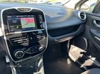 Renault Clio 0.9 TCe GT Line - 15