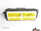 Airbag Passageiro Seminovo/ Original AUDI A3 (8P1)/AUDI A3 Sportback (8PA) - 1