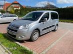 Citroën Berlingo VTi 120 Multispace - 1