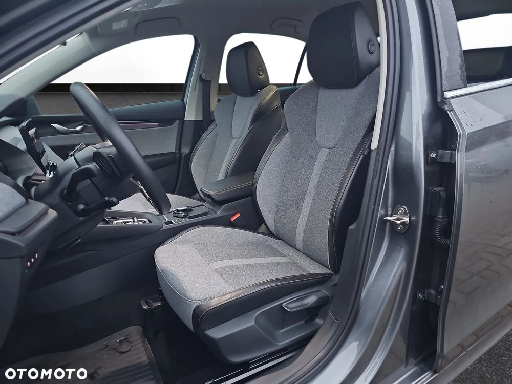 REZERWACJA FV23%,Selection, 2.0TDI 150KM, Salon Polska