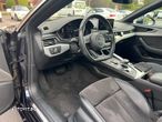 Audi A5 Coupe 2.0 TFSI Quattro S tronic sport - 7