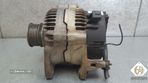 ALTERNADOR AUDI A3 1997 - 3