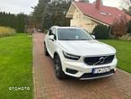 Volvo XC 40 D3 AWD Inscription - 18