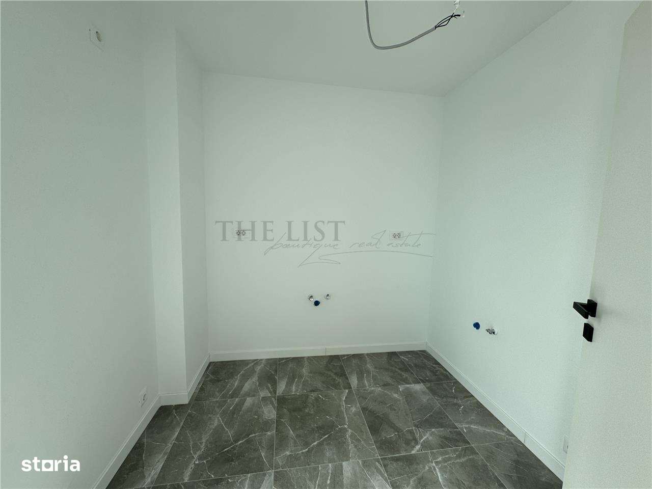 De Vanzare Apartament 3 Camere | One Cotroceni - Imagine principală: 2/7