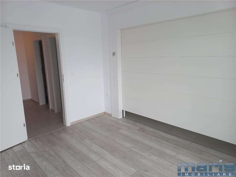 Maurer - apartament 1 camera - Imagine principală: 4/8