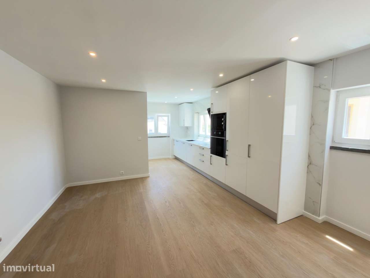 Apartamento T1-15
