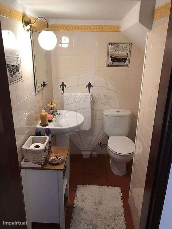 Moradia T2 para venda - Grande imagem: 5/28