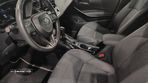 Toyota Corolla 1.8 Hybrid Comfort+P.Sport - 12