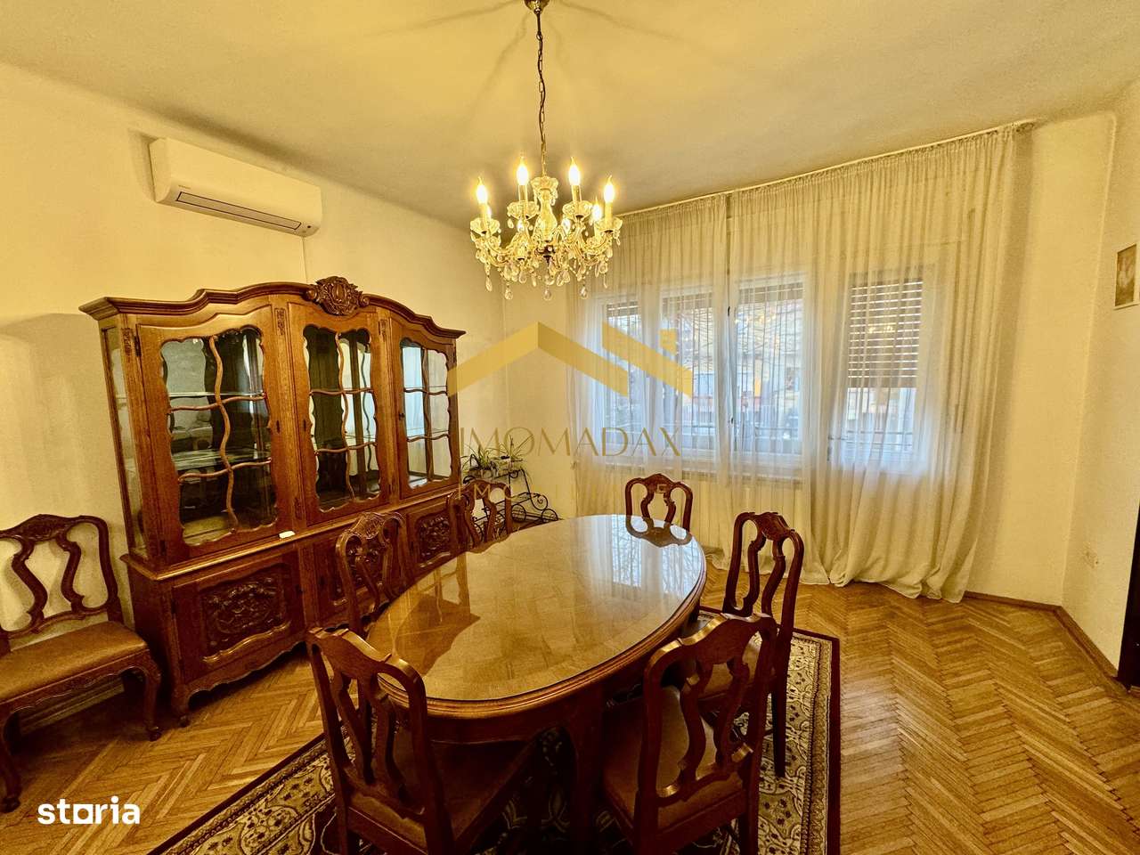 Elisabetin-Casa P+E-Garaj-7