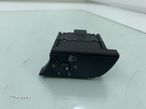 Buton reglaj far Audi A4 B6 AVF / AWX EU3 2001-2004  8E1919094 - 1